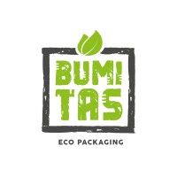 Bumitas logo - Similar company to Pt Sridaya Grup Internasional