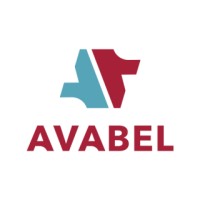 Avabel Nederland BV logo - Similar company to Glasmaterialen.Nl