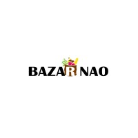 Bazar Nao logo - Similar company to Vision Induction Wads Ltd.