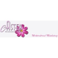 Aster Communication logo - Similar company to Digital 1To1