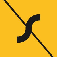 Top Motors Salvioli logo - Similar company to Sentrix Doo