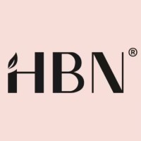 HBN（Shenzhen Hujia Technology Co., Ltd.） logo - Similar company to Gjs Robot