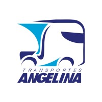 Transportes Angelina logo - Similar company to Supply Home