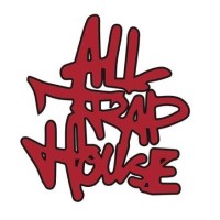 ALL TRAP HOUSE, LLC logo - Similar company to Undefined Collective