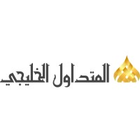 Gcc Trader - المتداول الخليجي