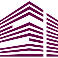 Shree Infrastructure logo - Similar company to Rising Technology