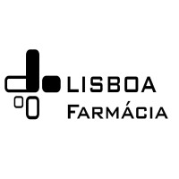 Farmácia Lisboa logo - Similar company to Farmácia Lima