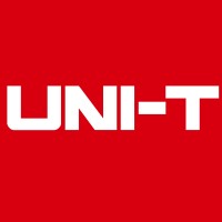 Uni-Trend Technology US. Inc logo - Similar company to Uni-Trend Technology