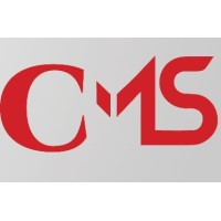 Centre for Missional Theology & Spirituality logo - Similar company to Tziyon Co.,