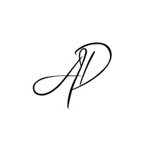 DIGITAL AD ASTRA logo - Similar company to Lateo Solutions