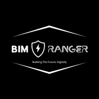 BIM Ranger logo - Similar company to Bimquote