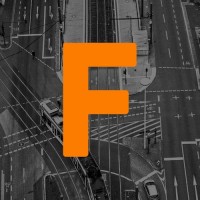 Freewheeling: Moving Forward Faster logo - Similar company to Kitkase Ltd