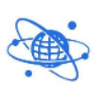 Voiceco Networks