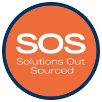 SOS Non Bank logo - Similar company to Murray Logistics