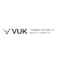 Vuk Tax Attorneys
