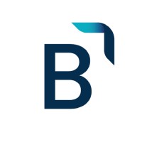 Beeks Group logo - Similar company to Wolfson Microelectronics Inc
