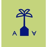 La Agencia Encubierta logo - Similar company to Con C De Copy