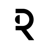 RAENA logo - Similar company to Actualize
