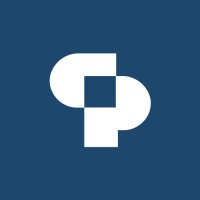 CP Partners CRE logo - Similar company to Ethos Vc