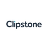 Clipstone Investment Management Limited logo - Similar company to Howard Group
