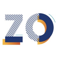 Zelfstandig Ondernemers