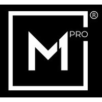 MaverixPro Technologies logo - Similar company to Maverixpro Limited