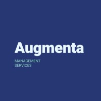 Augmenta Management Services logo - Similar company to Augmentics Global Services Private Limited