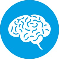 pebble.it logo - Similar company to Simplify-Link Ltd