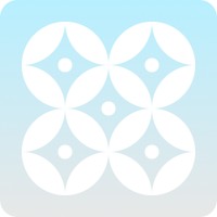 InnerVue logo - Similar company to Momentum@Work, Llc