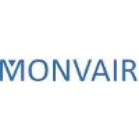 Monvair LLC logo - Similar company to Bergmantaylor