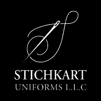Stichkart Uniform LLC logo - Similar company to Eleven Uniform