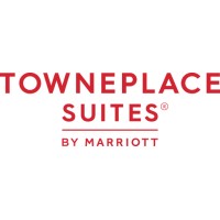 TownePlace Suites Bozeman West logo - Similar company to Atomic Kickboxing
