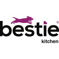 Bestie Kitchen logo - Similar company to Beau Pets