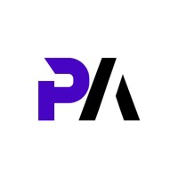Patrimoine Alliance logo - Similar company to 26 Advisory
