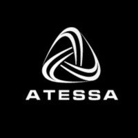 Atessa Pty Ltd logo - Similar company to Neu21