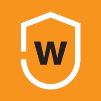 Wheelhouse Cowork logo - Similar company to Our Neighbors' Table