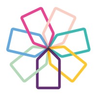 Sheffield Hospitals Charity logo - Similar company to Leahs Yard