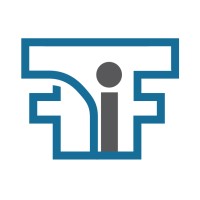 Finance It Forward