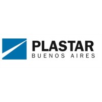 Plastar Buenos Aires logo - Similar company to Plastar Group