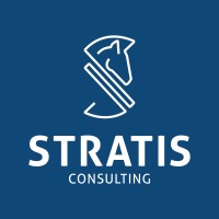 Stratis Consulting - Malta logo - Similar company to Alpine Remote Consulting Ltd