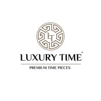 Luxury Time - Fine Watches and Diamonds logo - Similar company to Topwatch