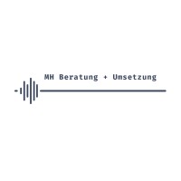 MH Beratung + Umsetzung UG logo - Similar company to Hans-H. Hasbargen Gmbh & Co. Kg
