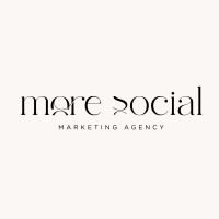 More Social logo - Similar company to Early Learning Placements