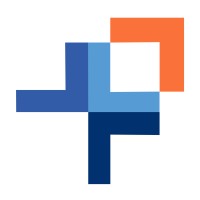 Encore Telemedicine