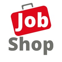 JobShop logo - Similar company to Uwork