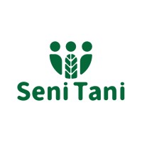 Seni Tani