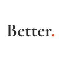 The Better Agency logo - Similar company to Explained Digital