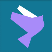 The Artivist Foundation logo - Similar company to Dow Lohnes