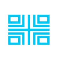 Anvil Group logo - Similar company to Nixle, An Everbridge Solution