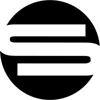 STRAT. Magazine logo - Similar company to Nudging